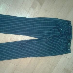 Club Monaco Pants - Club Monaco Women's dress pant Ursula low rise 10 Club Monaco Pants - Club Monaco Women's dress pant Ursula low rise 10